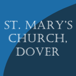St. Marys Church, Dover