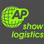 AP Show Logistics