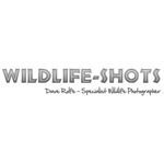 Wildlife Shots